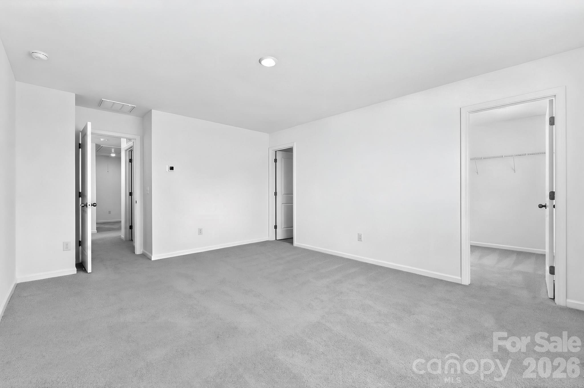 7044 Juneberry Way Maiden, NC 28650 - Photo 21 of 27