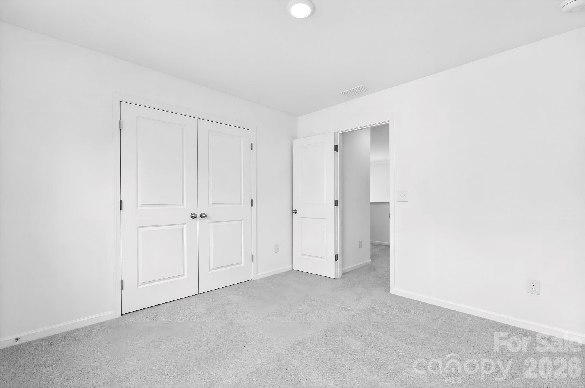 7044 Juneberry Way Maiden, NC 28650 - Photo 22 of 27