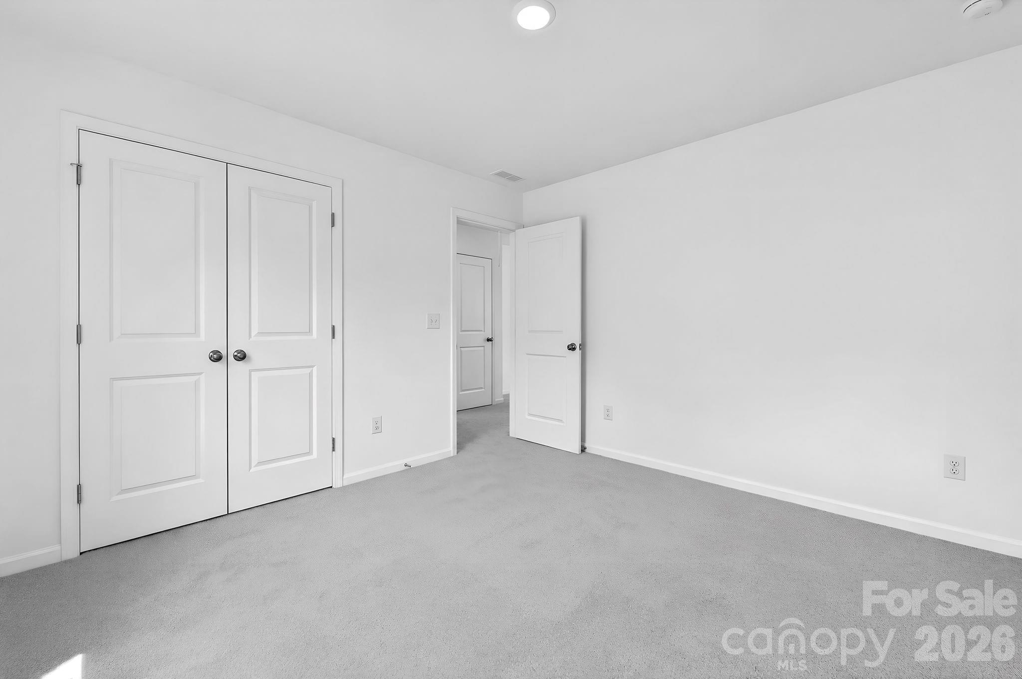 7044 Juneberry Way Maiden, NC 28650 - Photo 24 of 27