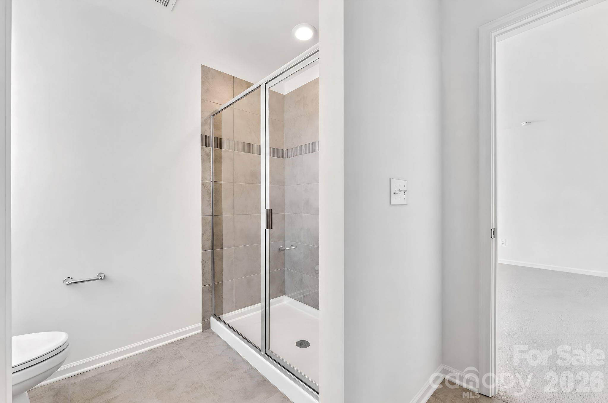 7044 Juneberry Way Maiden, NC 28650 - Photo 25 of 27