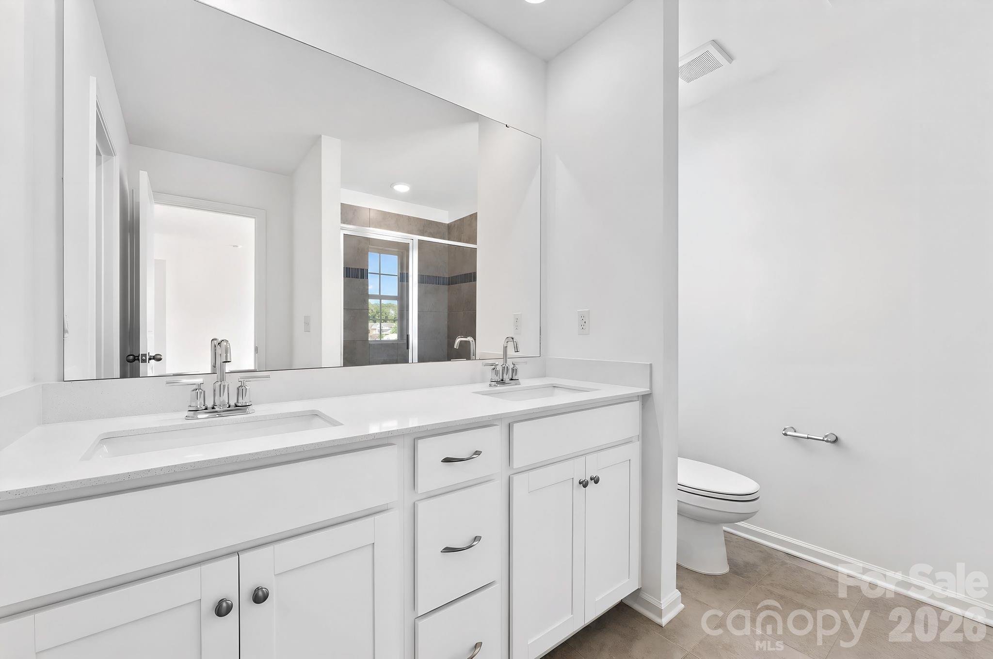 7044 Juneberry Way Maiden, NC 28650 - Photo 27 of 27