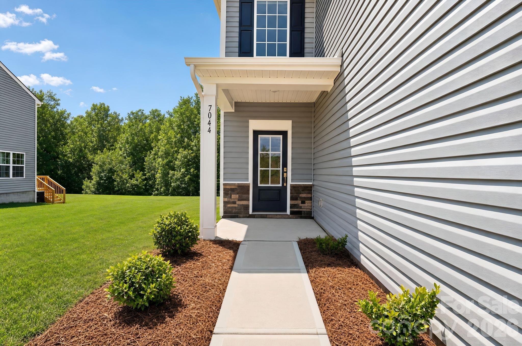 7044 Juneberry Way Maiden, NC 28650 - Photo 5 of 27