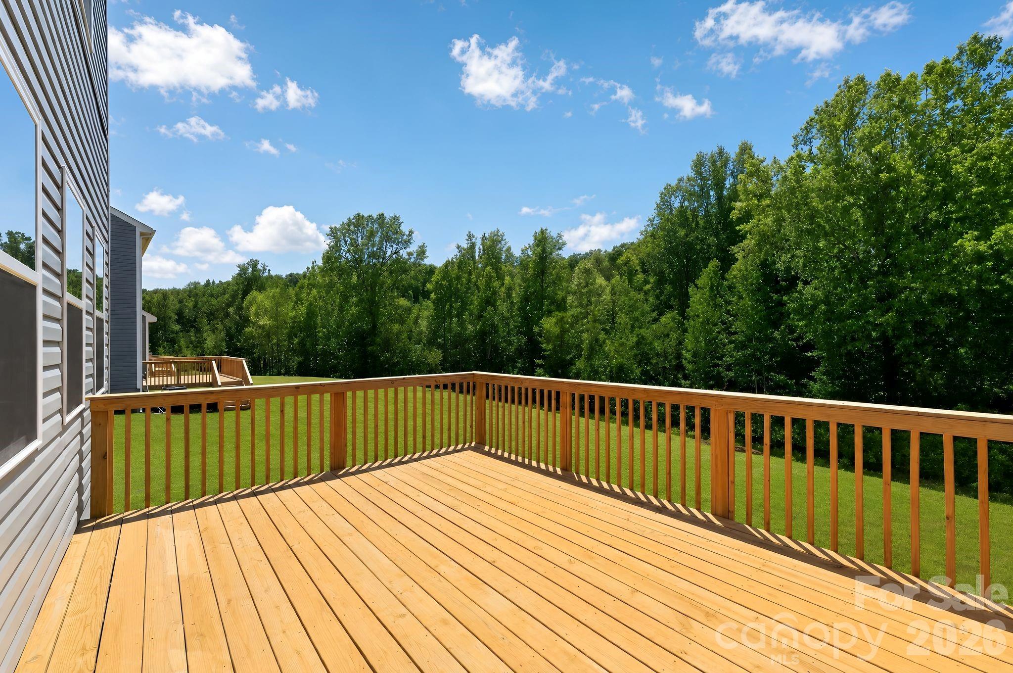 7044 Juneberry Way Maiden, NC 28650 - Photo 6 of 27
