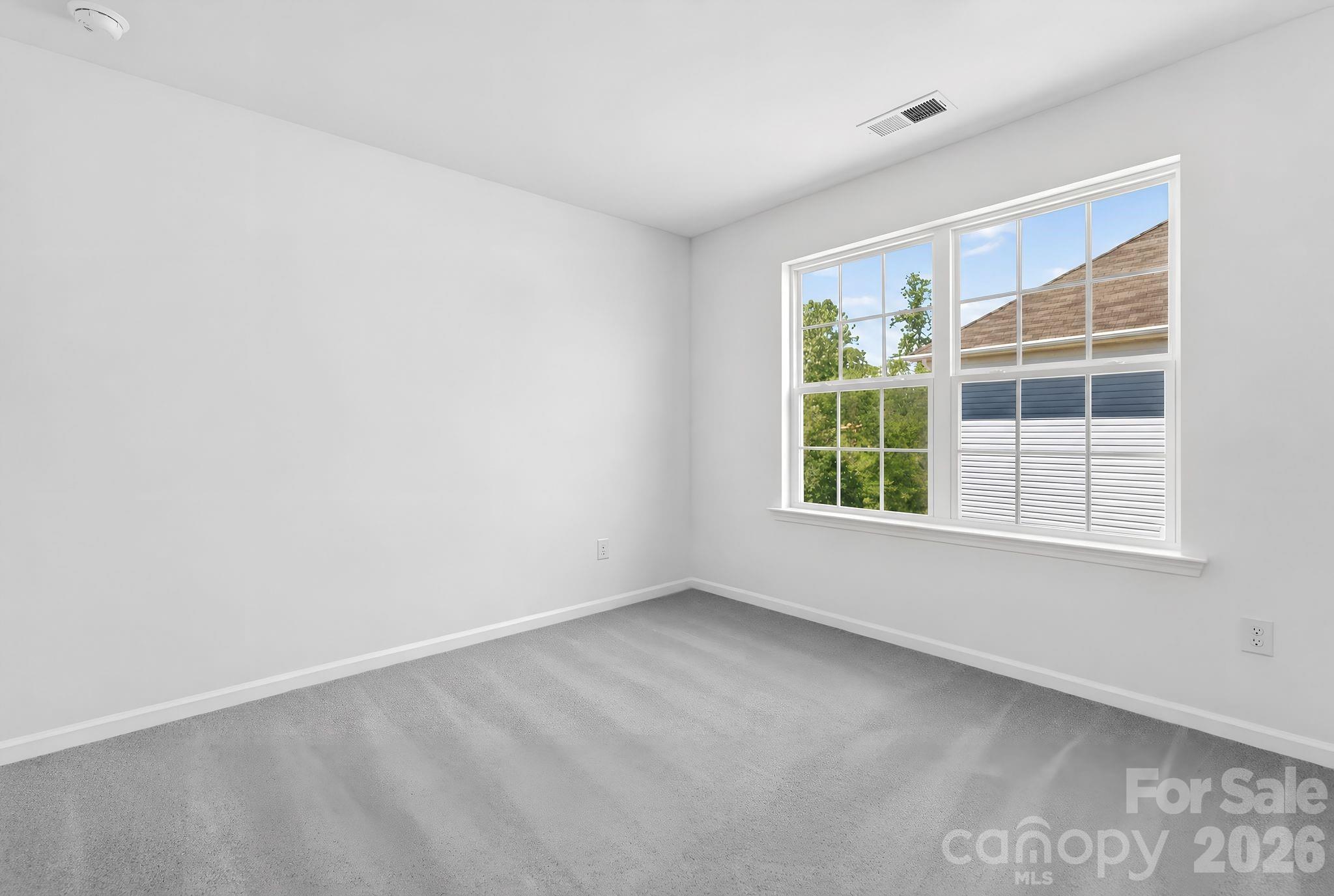 7044 Juneberry Way Maiden, NC 28650 - Photo 9 of 27