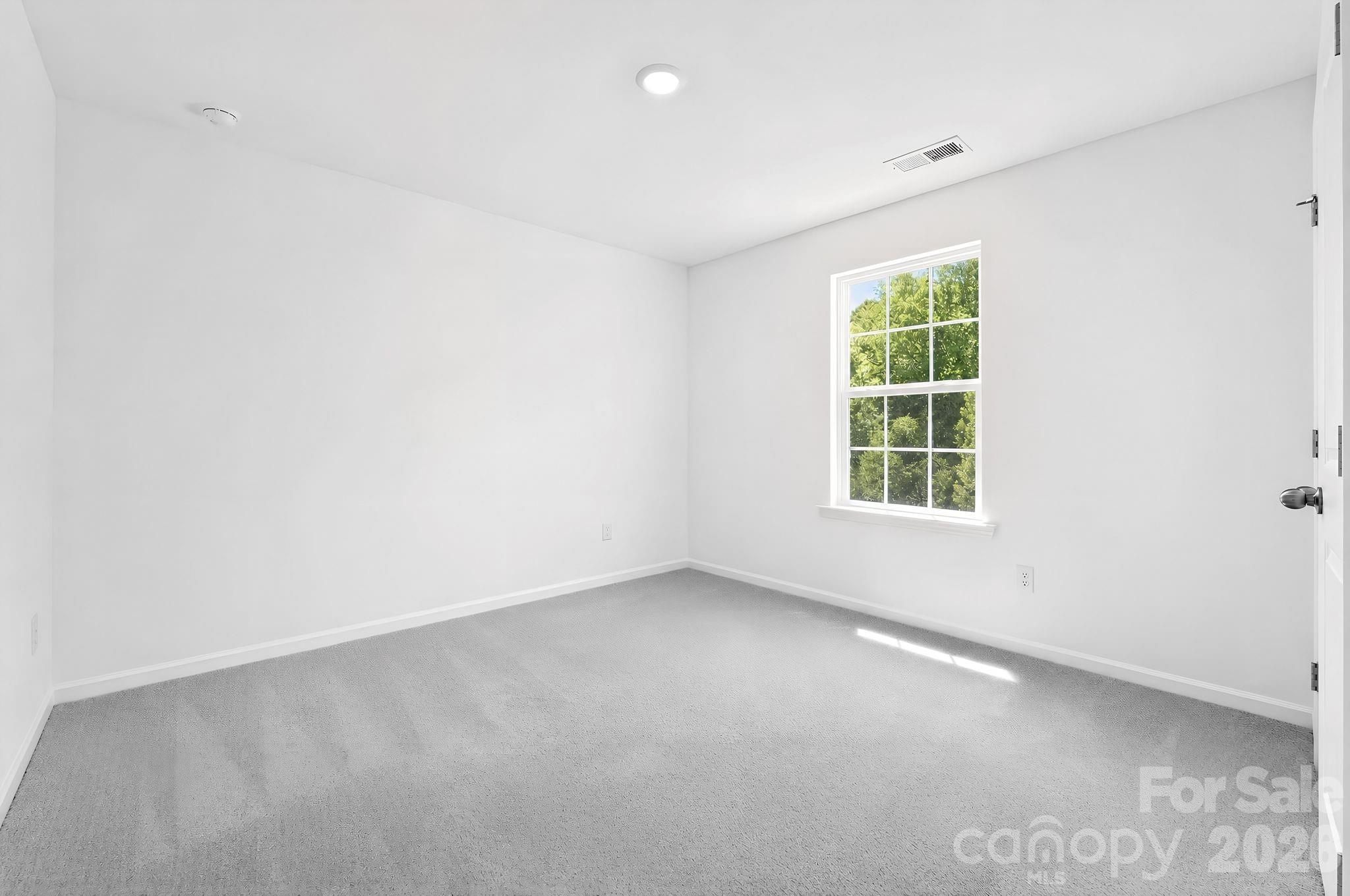 7044 Juneberry Way Maiden, NC 28650 - Photo 10 of 27