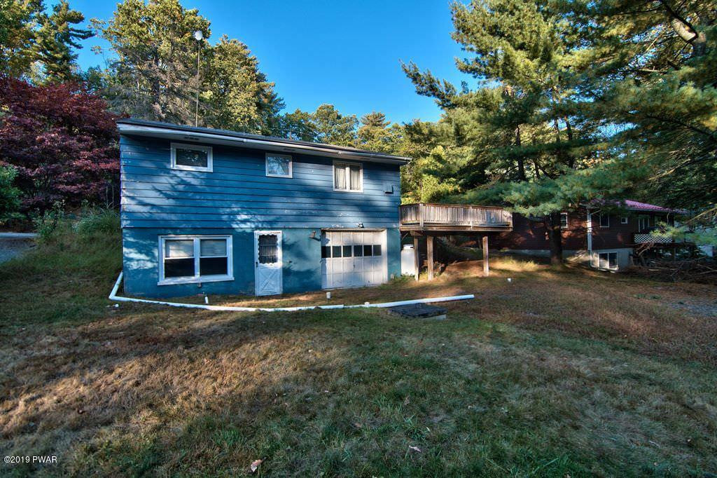 109 Purdytown Road Lakeville, PA 18438 - Photo 30 of 32