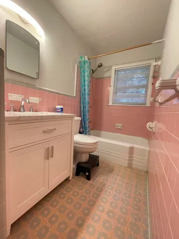 $149,000 | 1924 Georgianna Drive, Sumter, SC 29150