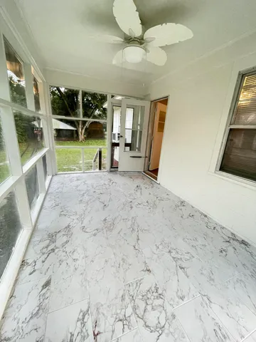 $149,000 | 1924 Georgianna Drive, Sumter, SC 29150