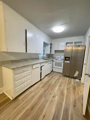 $149,000 | 1924 Georgianna Drive, Sumter, SC 29150