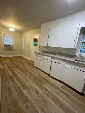 $149,000 | 1924 Georgianna Drive, Sumter, SC 29150