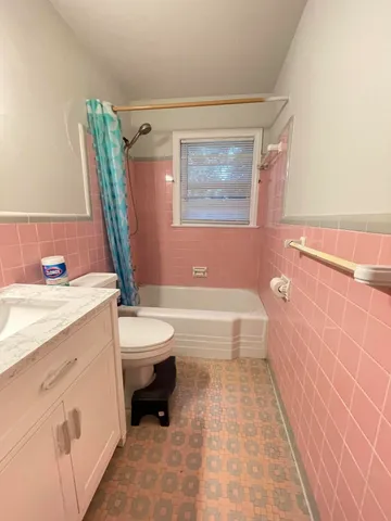 $149,000 | 1924 Georgianna Drive, Sumter, SC 29150