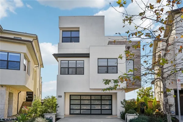 $2,890,000 | 26336 Paseo Lluvia, San Juan Capistrano, CA 92675