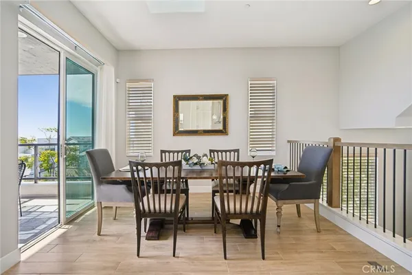 $2,890,000 | 26336 Paseo Lluvia, San Juan Capistrano, CA 92675