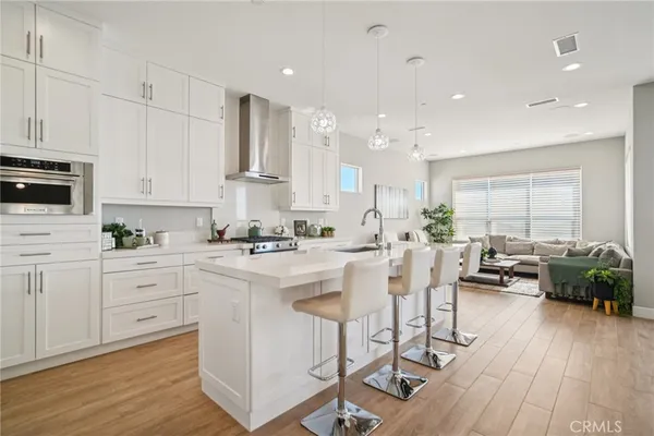 $2,890,000 | 26336 Paseo Lluvia, San Juan Capistrano, CA 92675