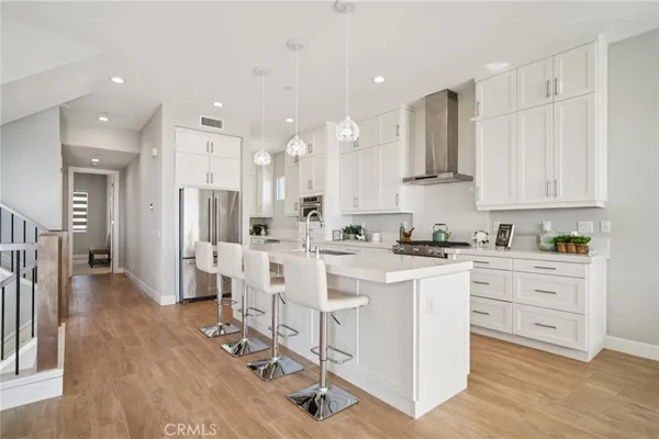 $2,890,000 | 26336 Paseo Lluvia, San Juan Capistrano, CA 92675