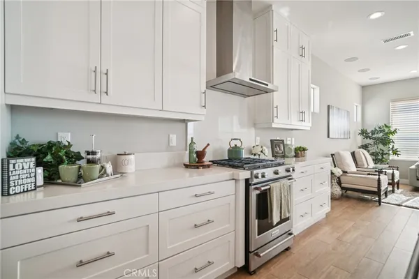 $2,890,000 | 26336 Paseo Lluvia, San Juan Capistrano, CA 92675
