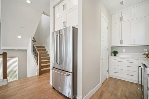 $2,890,000 | 26336 Paseo Lluvia, San Juan Capistrano, CA 92675