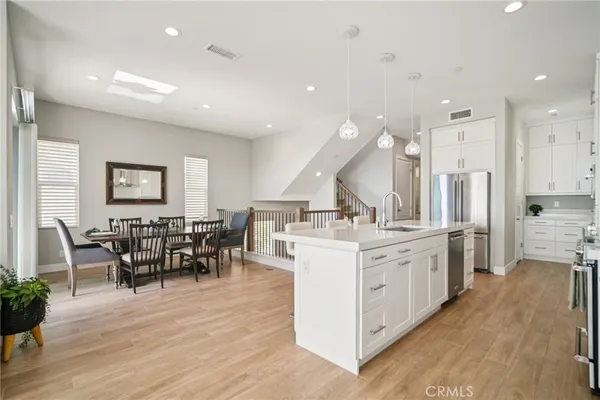 $2,890,000 | 26336 Paseo Lluvia, San Juan Capistrano, CA 92675
