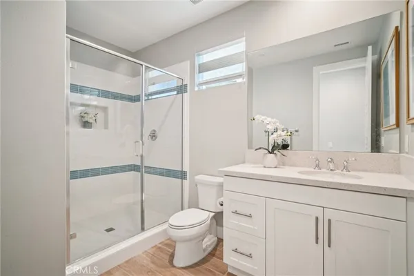 $2,890,000 | 26336 Paseo Lluvia, San Juan Capistrano, CA 92675