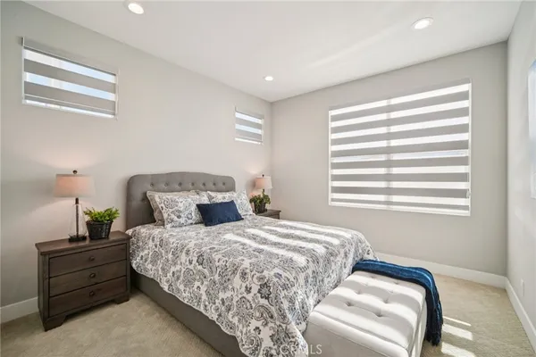 $2,890,000 | 26336 Paseo Lluvia, San Juan Capistrano, CA 92675