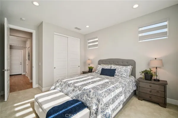 $2,890,000 | 26336 Paseo Lluvia, San Juan Capistrano, CA 92675