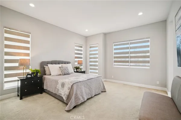 $2,890,000 | 26336 Paseo Lluvia, San Juan Capistrano, CA 92675