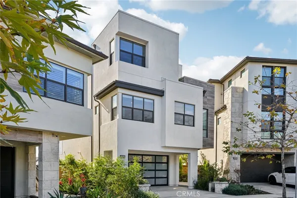 $2,890,000 | 26336 Paseo Lluvia, San Juan Capistrano, CA 92675