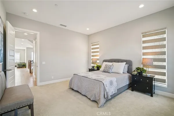 $2,890,000 | 26336 Paseo Lluvia, San Juan Capistrano, CA 92675