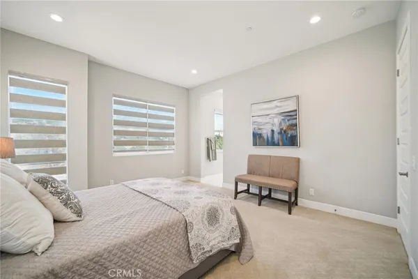 $2,890,000 | 26336 Paseo Lluvia, San Juan Capistrano, CA 92675