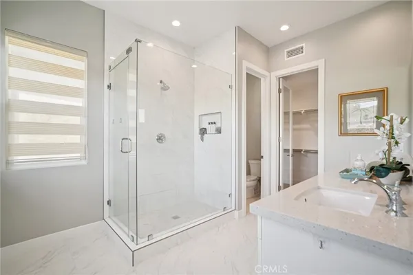 $2,890,000 | 26336 Paseo Lluvia, San Juan Capistrano, CA 92675