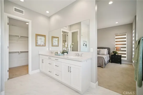 $2,890,000 | 26336 Paseo Lluvia, San Juan Capistrano, CA 92675