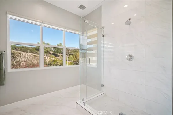 $2,890,000 | 26336 Paseo Lluvia, San Juan Capistrano, CA 92675