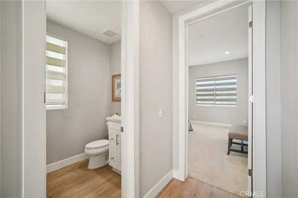 $2,890,000 | 26336 Paseo Lluvia, San Juan Capistrano, CA 92675