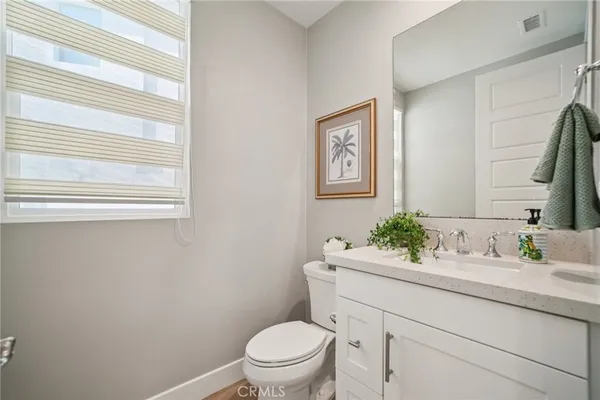 $2,890,000 | 26336 Paseo Lluvia, San Juan Capistrano, CA 92675