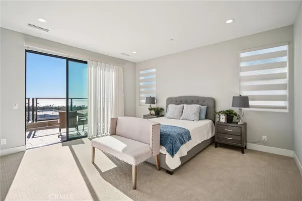 $2,890,000 | 26336 Paseo Lluvia, San Juan Capistrano, CA 92675