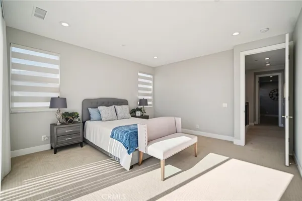 $2,890,000 | 26336 Paseo Lluvia, San Juan Capistrano, CA 92675