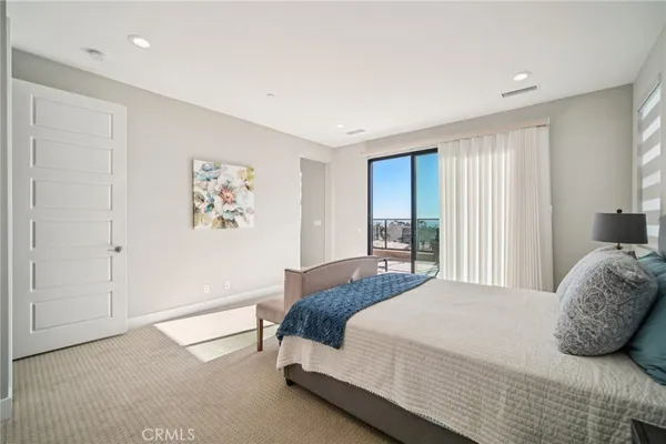 $2,890,000 | 26336 Paseo Lluvia, San Juan Capistrano, CA 92675