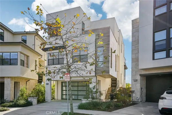 $2,890,000 | 26336 Paseo Lluvia, San Juan Capistrano, CA 92675
