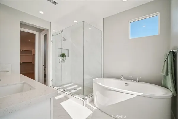 $2,890,000 | 26336 Paseo Lluvia, San Juan Capistrano, CA 92675