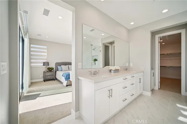 $2,890,000 | 26336 Paseo Lluvia, San Juan Capistrano, CA 92675