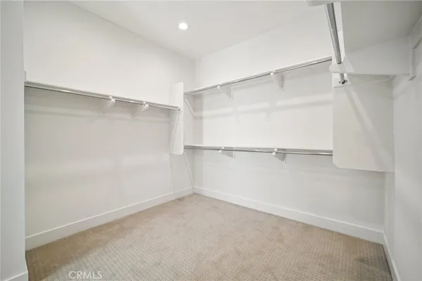 $2,890,000 | 26336 Paseo Lluvia, San Juan Capistrano, CA 92675