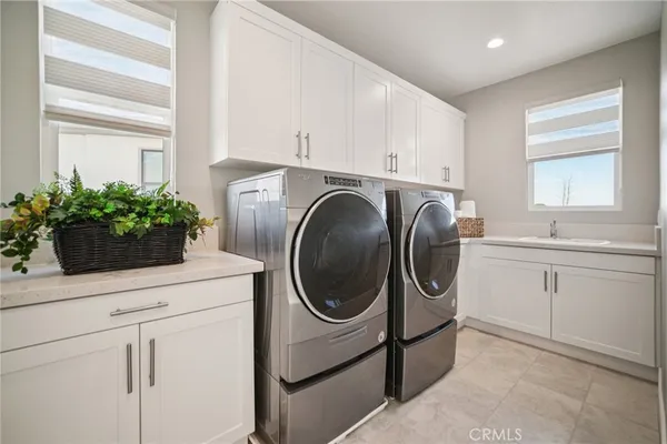 $2,890,000 | 26336 Paseo Lluvia, San Juan Capistrano, CA 92675