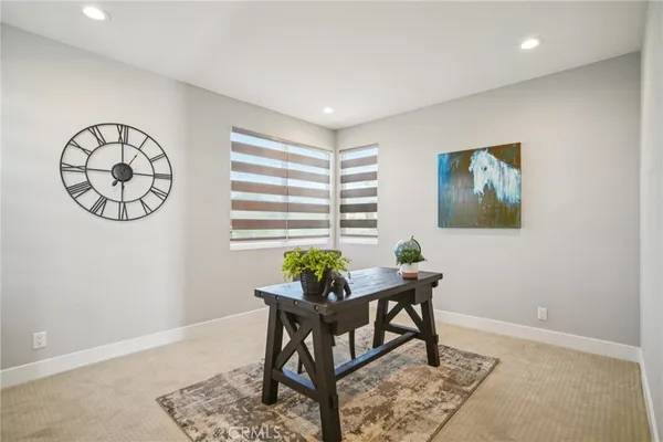 $2,890,000 | 26336 Paseo Lluvia, San Juan Capistrano, CA 92675