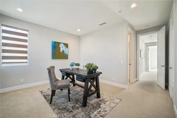 $2,890,000 | 26336 Paseo Lluvia, San Juan Capistrano, CA 92675