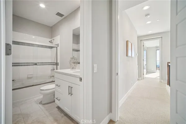 $2,890,000 | 26336 Paseo Lluvia, San Juan Capistrano, CA 92675