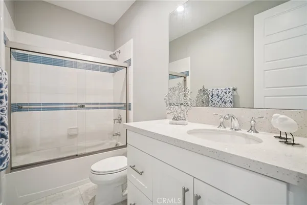 $2,890,000 | 26336 Paseo Lluvia, San Juan Capistrano, CA 92675