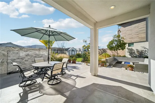 $2,890,000 | 26336 Paseo Lluvia, San Juan Capistrano, CA 92675