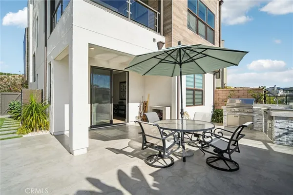 $2,890,000 | 26336 Paseo Lluvia, San Juan Capistrano, CA 92675