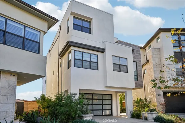 $2,890,000 | 26336 Paseo Lluvia, San Juan Capistrano, CA 92675
