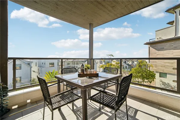 $2,890,000 | 26336 Paseo Lluvia, San Juan Capistrano, CA 92675
